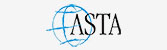 ASTA Logo